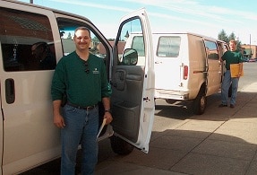 courier_service
