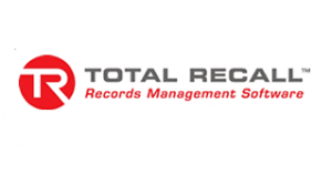 Total Recall Records Technology