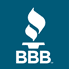 BBB logo