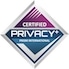 PRISM Privacy Plus Logo