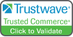 Trustwave Logo