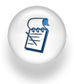 Notepad Icon