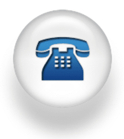 Telephone Icon