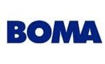 BOMA Logo