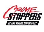 Crime Stoppers Logo