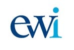 EWI Logo