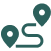 Drop-Off Shredding Locations