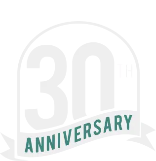 30th Anniversary