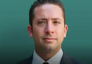 Joshua Hundeby Profile Image