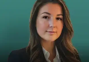 Melanie DeVries Profile Image