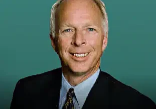 Patrick Devries Profile Image